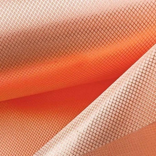 Anti Electromagnetic Copper Cloth factory