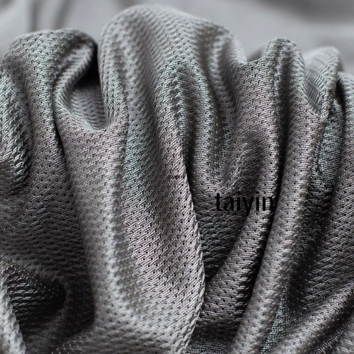 Antistatic Fabric price