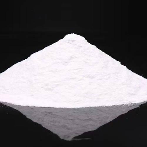Conductive Silver Plated Microspheres price