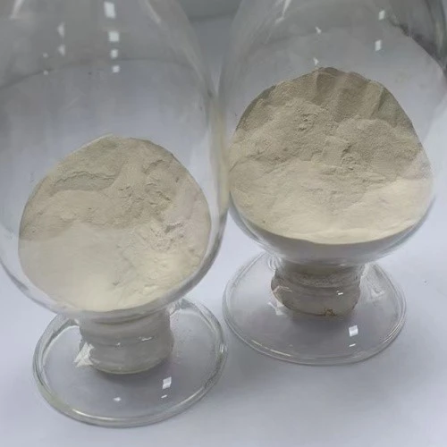 Repairing Items Aluminum Powder suppliers